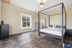 THE HAWK- click for photo gallery